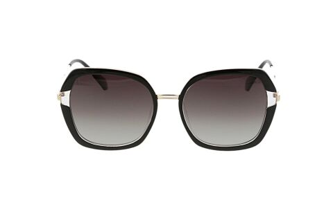 Hawk HW1965 02 Kadın Güneş Gözlüğü