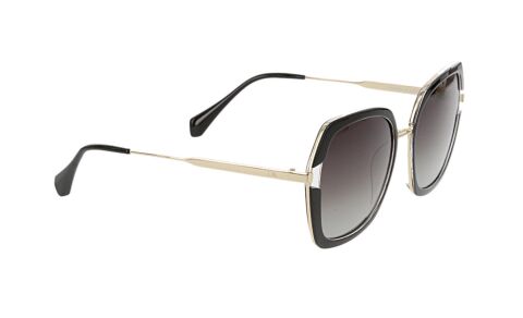 Hawk HW1965 02 Kadın Güneş Gözlüğü