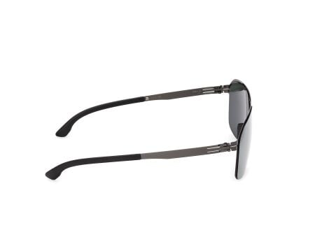 Ic! Berlin IC0214 08R Erkek Güneş Gözlüğü