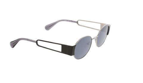 Max&co MO0071 14C Kadın Güneş Gözlüğü