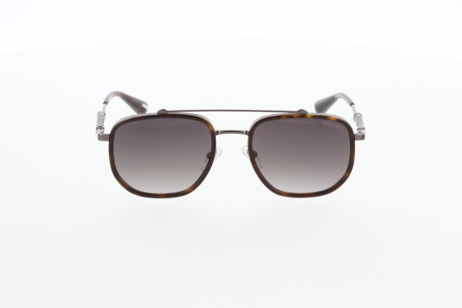 Mustang MU2583 02 Erkek Güneş Gözlüğü