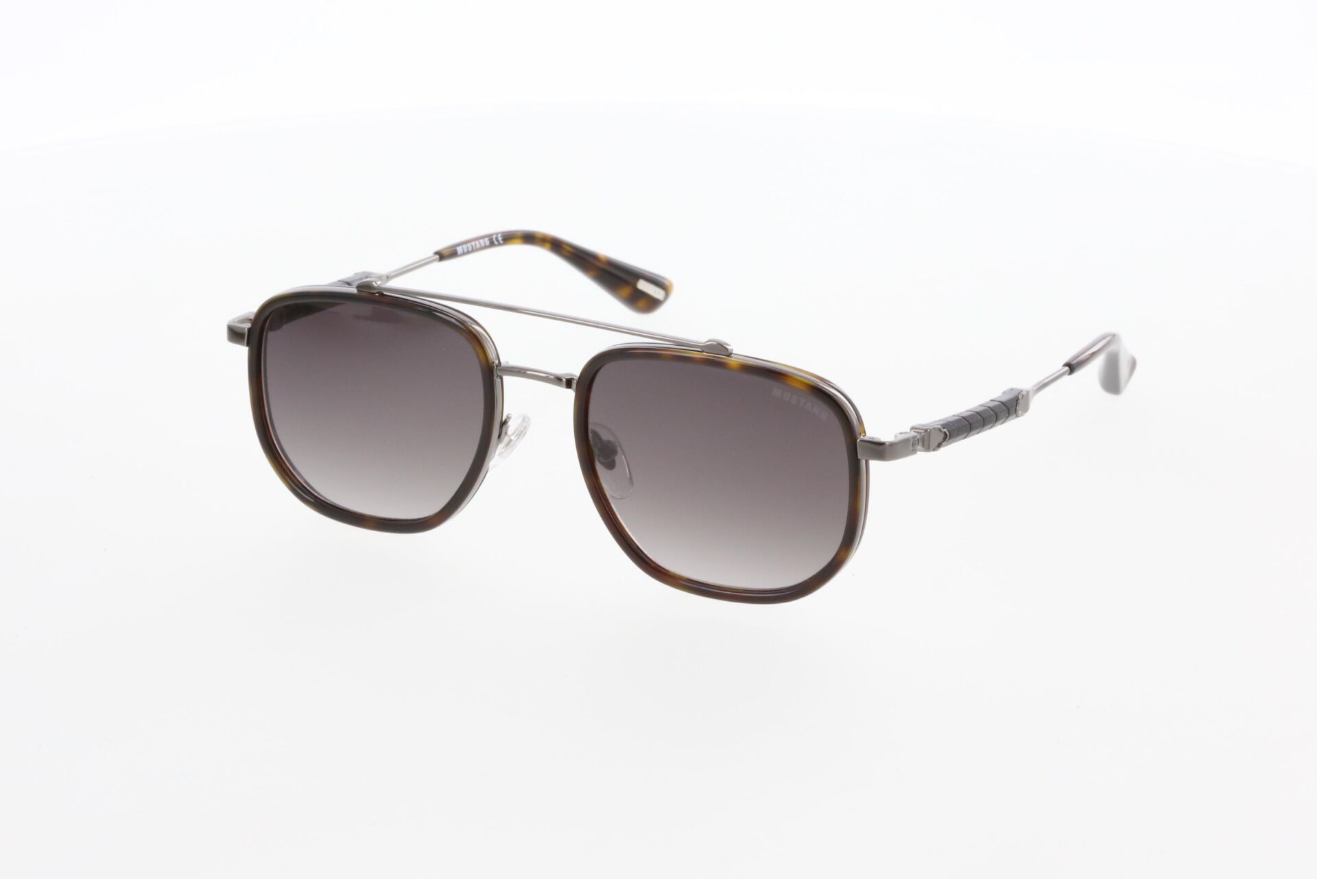 Mustang MU2583 02 Erkek Güneş Gözlüğü