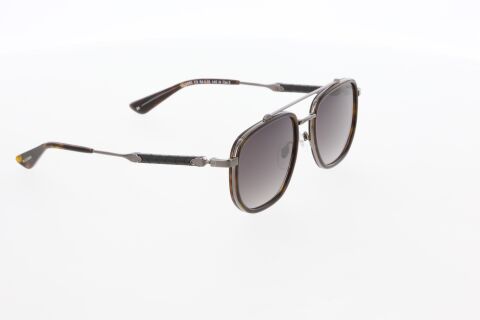 Mustang MU2583 02 Erkek Güneş Gözlüğü