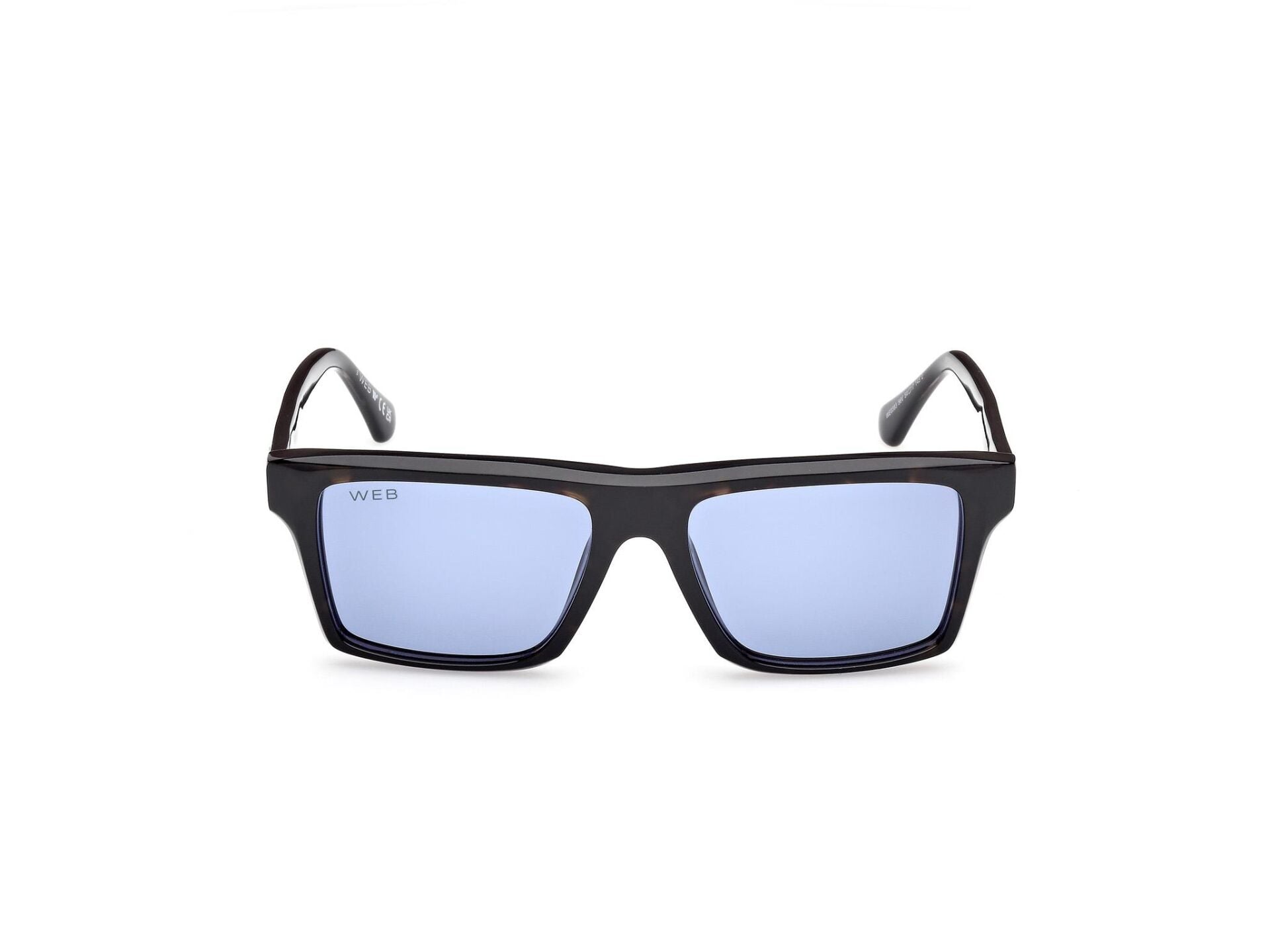 Web WE0383 56V Erkek Güneş Gözlüğü