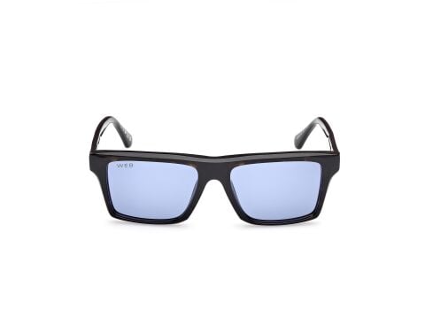 Web WE0383 56V Erkek Güneş Gözlüğü
