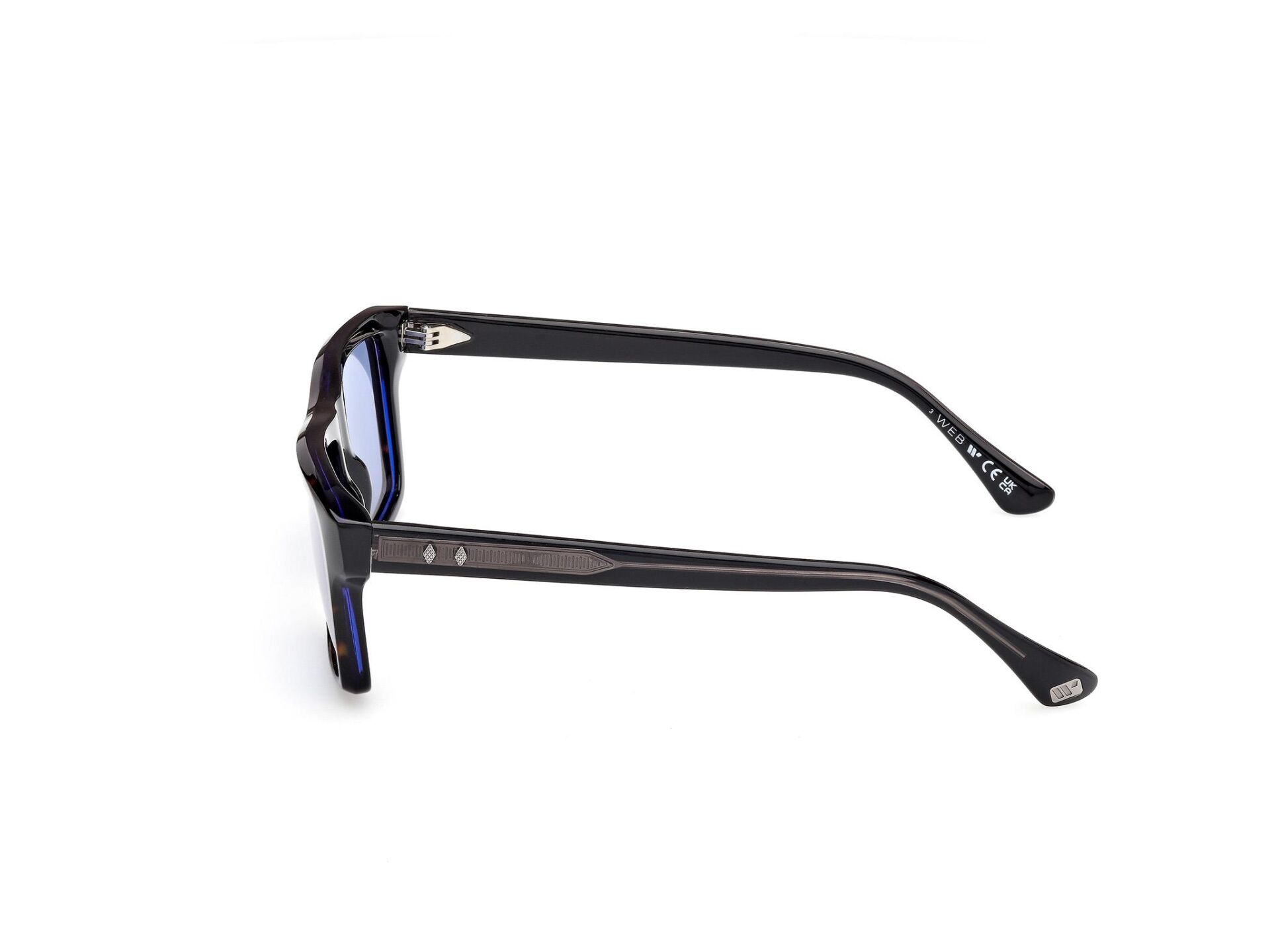 Web WE0383 56V Erkek Güneş Gözlüğü