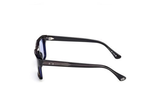 Web WE0383 56V Erkek Güneş Gözlüğü