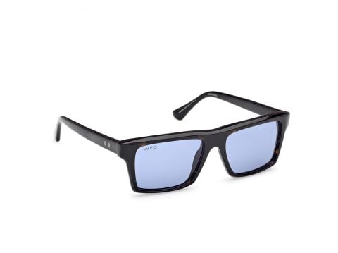 Web WE0383 56V Erkek Güneş Gözlüğü