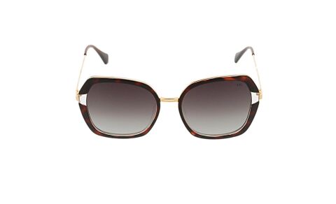 Hawk HW1965 03 Kadın Güneş Gözlüğü