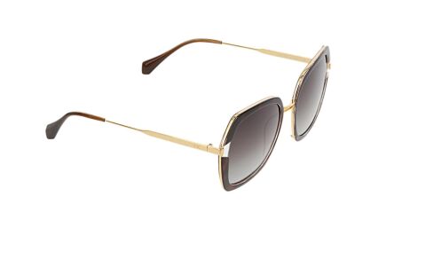 Hawk HW1965 03 Kadın Güneş Gözlüğü