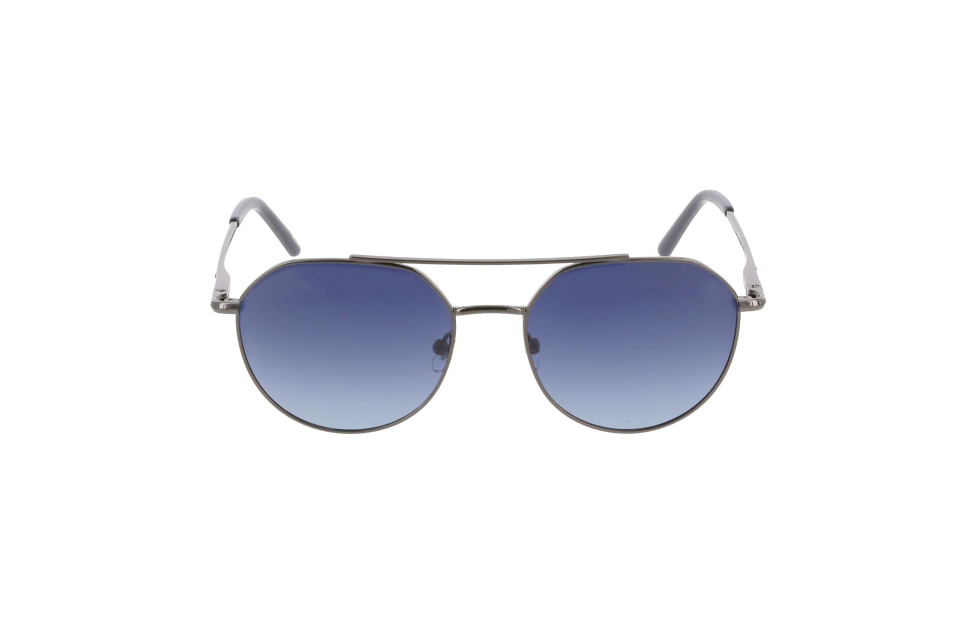 Hawk HW2137 03 Unisex Güneş Gözlüğü