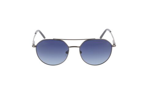 Hawk HW2137 03 Unisex Güneş Gözlüğü