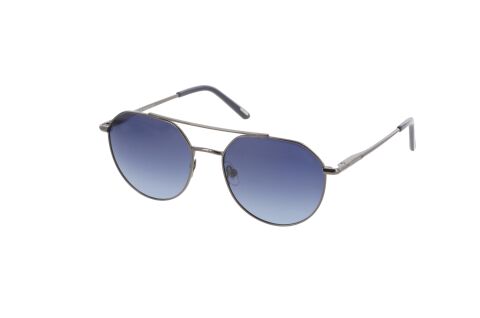 Hawk HW2137 03 Unisex Güneş Gözlüğü