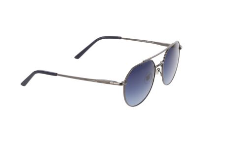 Hawk HW2137 03 Unisex Güneş Gözlüğü