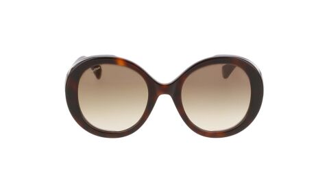 Maxmara MM0074 52F Kadın Güneş Gözlüğü