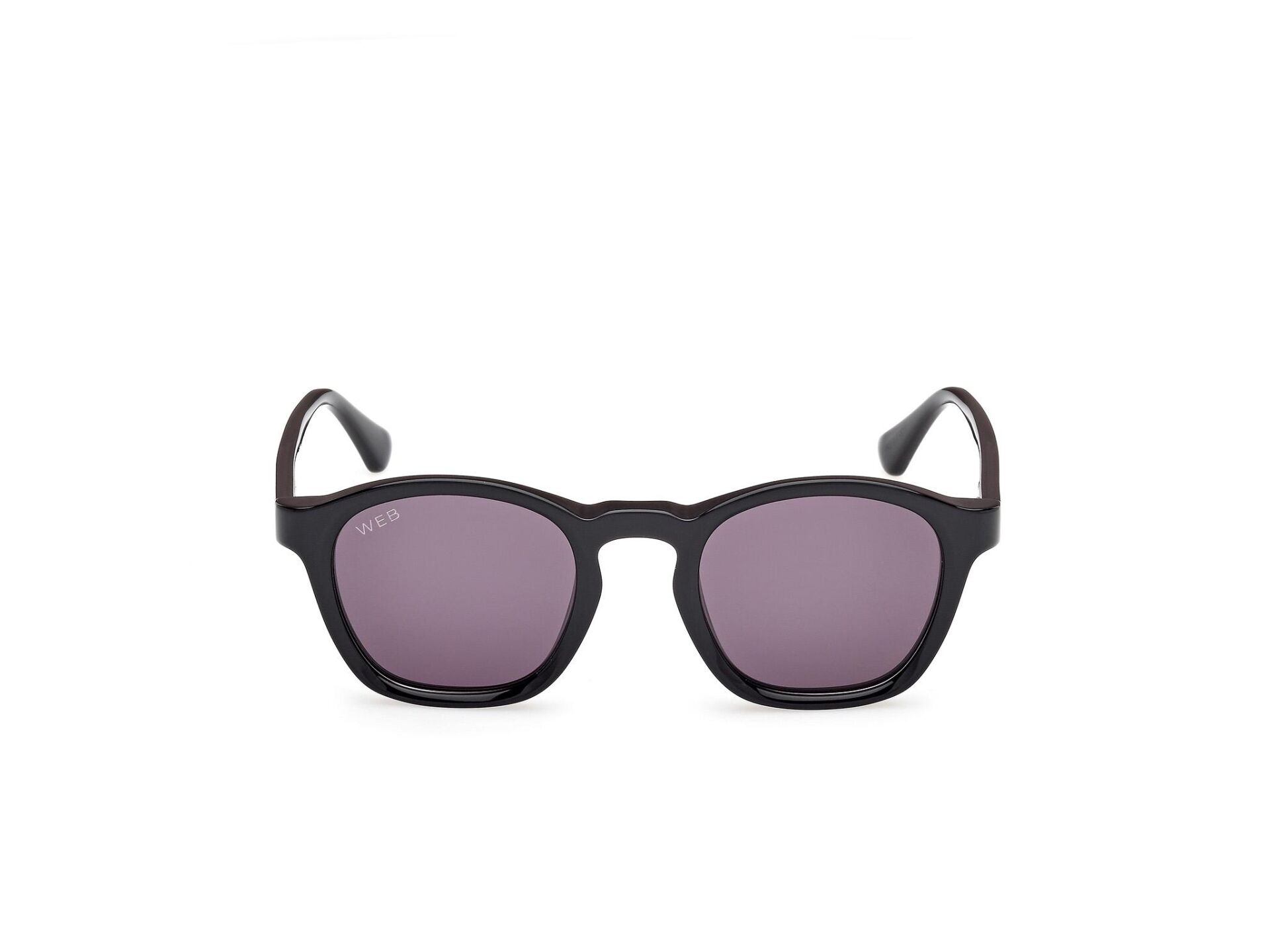 Web WE0384 05A Erkek Güneş Gözlüğü