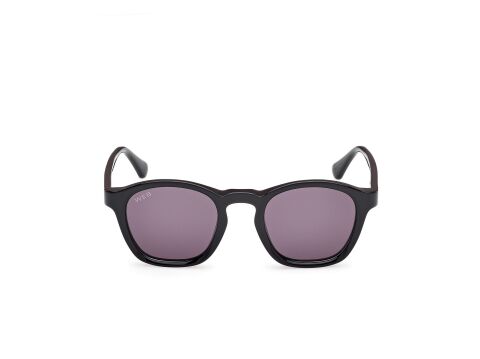 Web WE0384 05A Erkek Güneş Gözlüğü