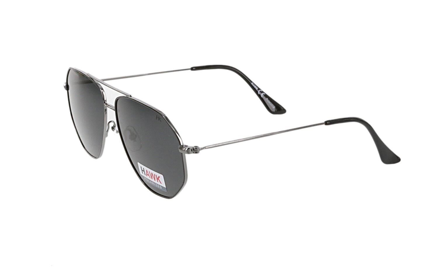 Hawk HW1966 01 Erkek Güneş Gözlüğü