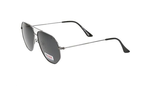 Hawk HW1966 01 Erkek Güneş Gözlüğü