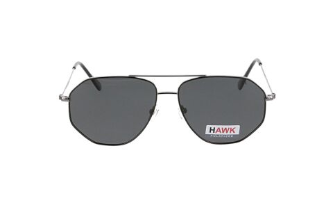 Hawk HW1966 01 Erkek Güneş Gözlüğü