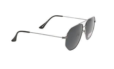 Hawk HW1966 01 Erkek Güneş Gözlüğü