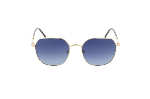 Hawk HW2138 01 Kadın Güneş Gözlüğü