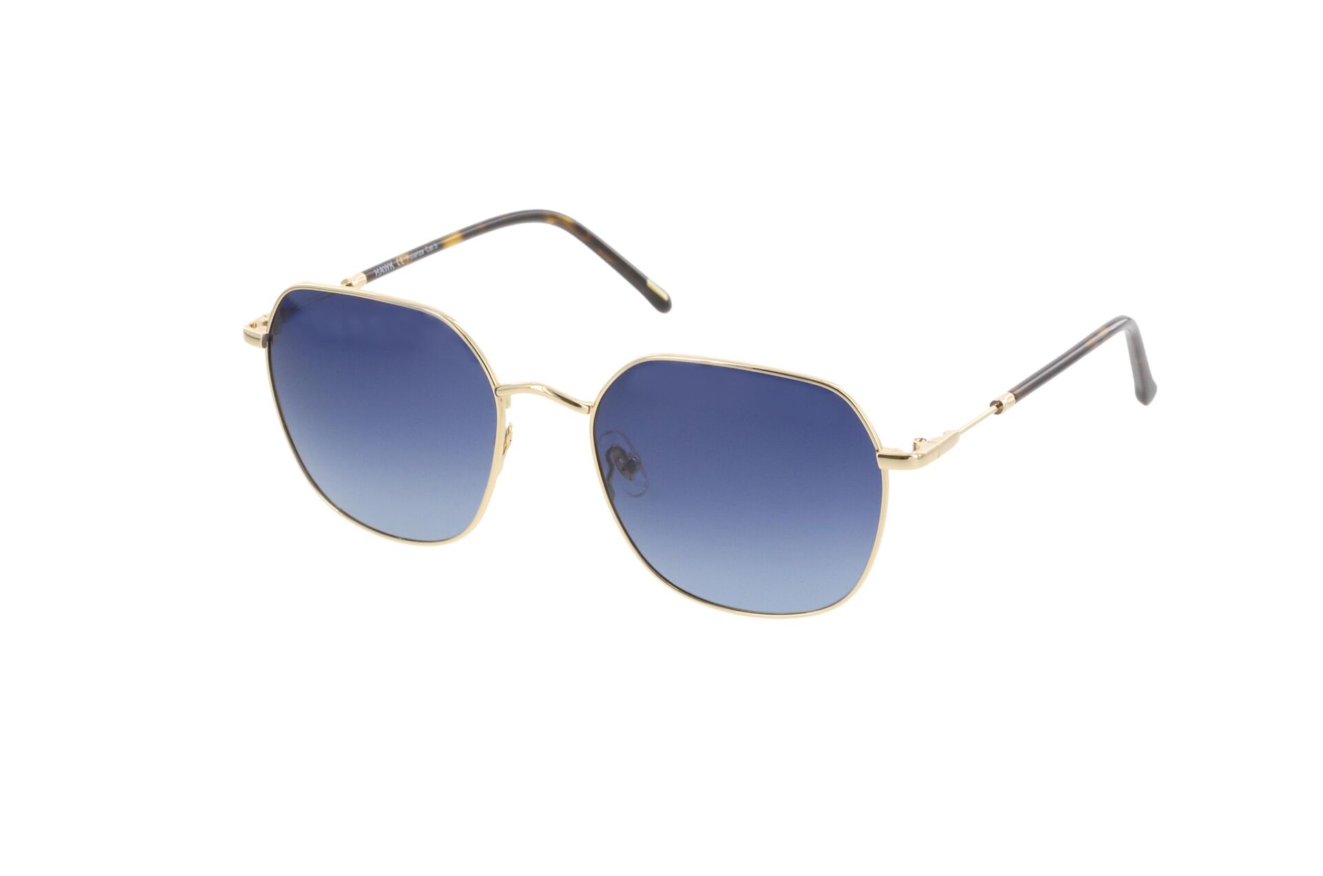 Hawk HW2138 01 Kadın Güneş Gözlüğü