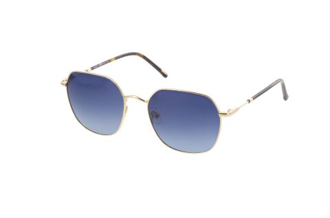 Hawk HW2138 01 Kadın Güneş Gözlüğü