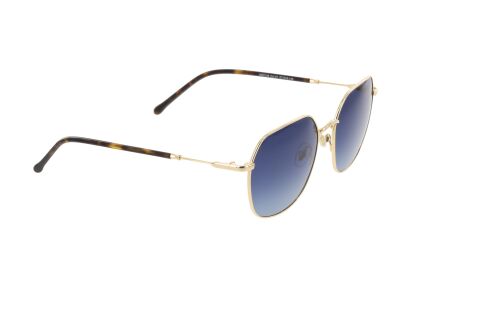 Hawk HW2138 01 Kadın Güneş Gözlüğü