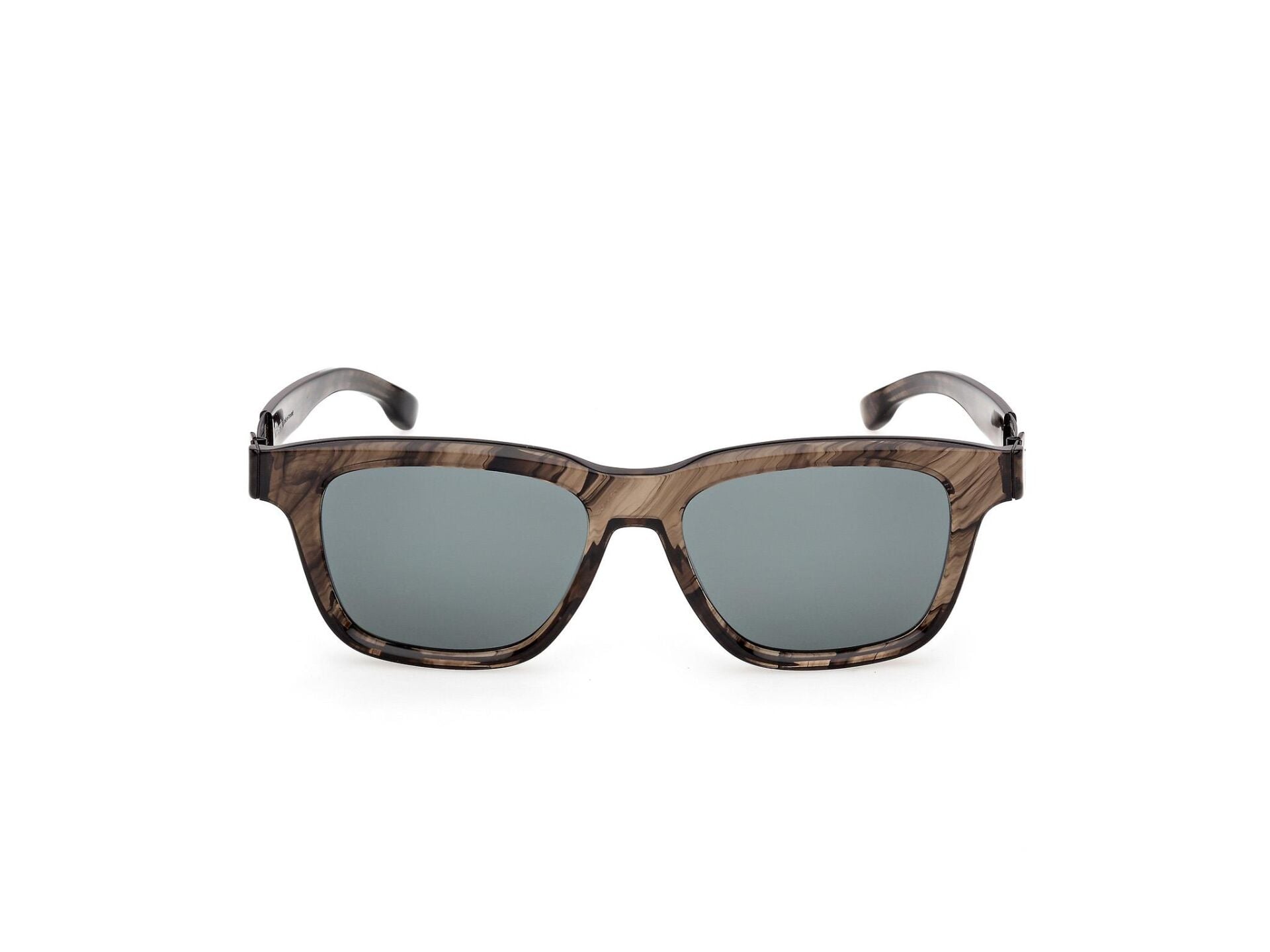 Ic! Berlin IC0067 48R Unisex Güneş Gözlüğü