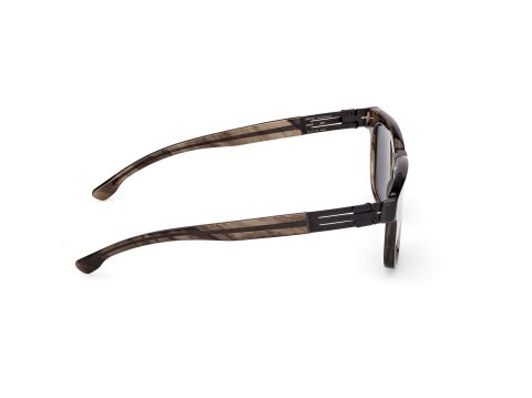 Ic! Berlin IC0067 48R Unisex Güneş Gözlüğü