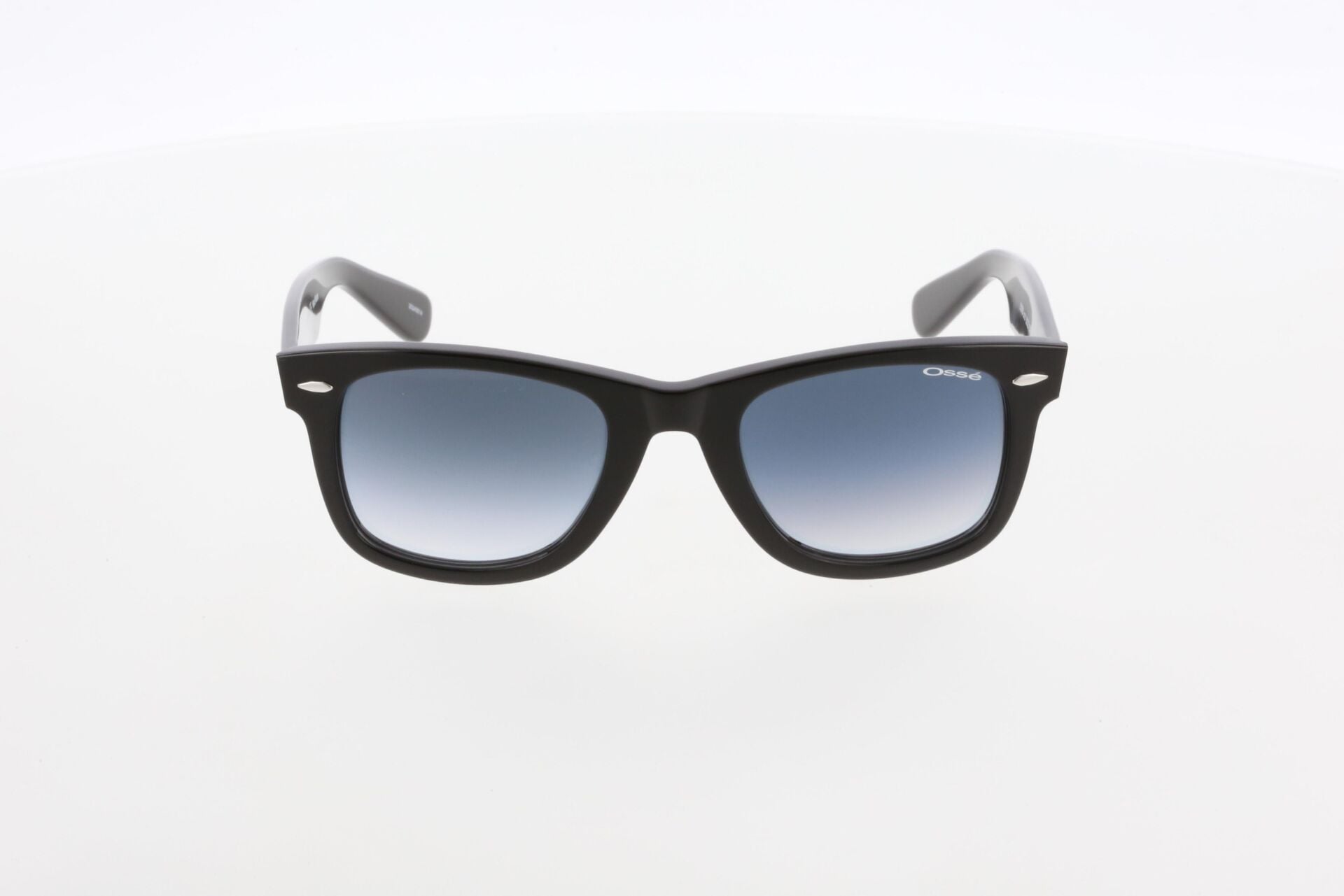 Osse OS3790 01 Unisex Güneş Gözlüğü