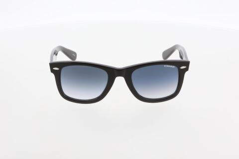 Osse OS3790 01 Unisex Güneş Gözlüğü