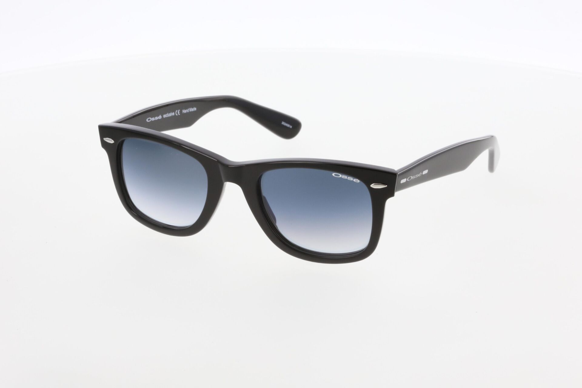 Osse OS3790 01 Unisex Güneş Gözlüğü