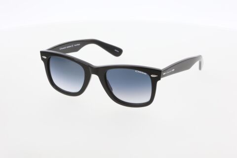 Osse OS3790 01 Unisex Güneş Gözlüğü