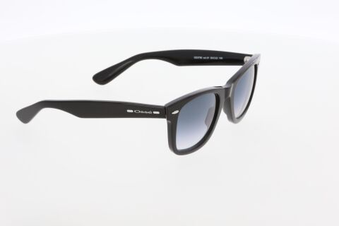 Osse OS3790 01 Unisex Güneş Gözlüğü