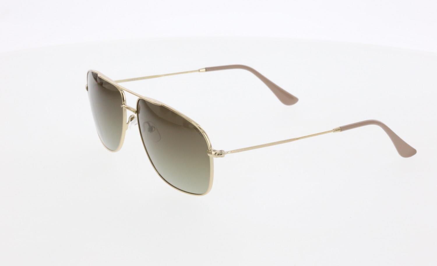 Soleil SO4523 04 Erkek Güneş Gözlüğü