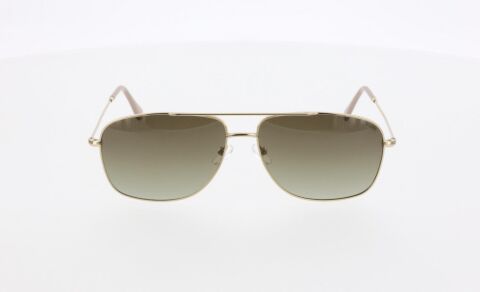 Soleil SO4523 04 Erkek Güneş Gözlüğü