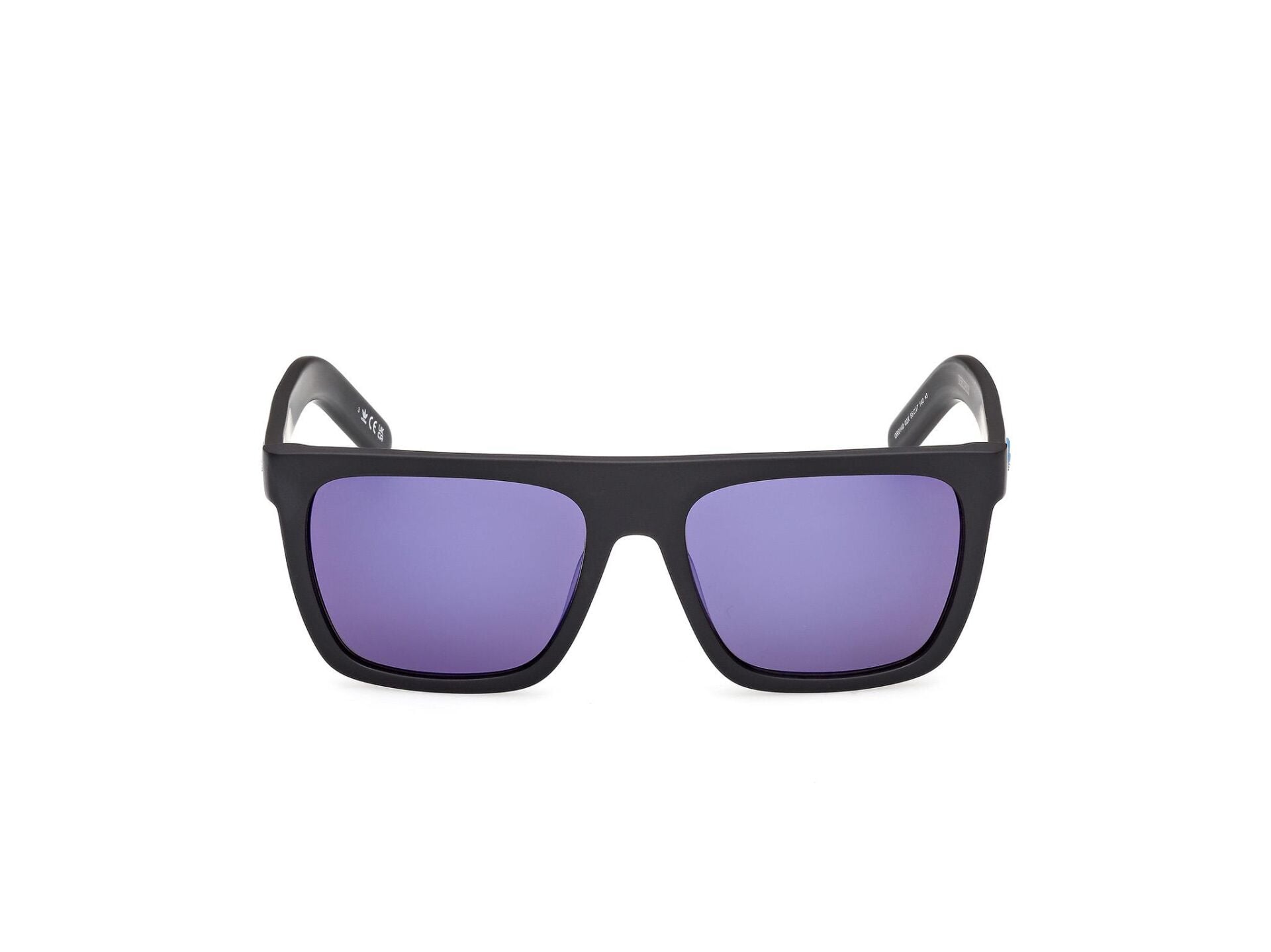 Adidas Originals OR0140 02X Unisex Güneş Gözlüğü