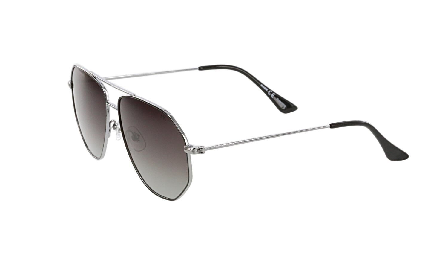 Hawk HW1966 02 Erkek Güneş Gözlüğü