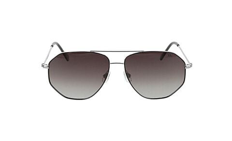 Hawk HW1966 02 Erkek Güneş Gözlüğü