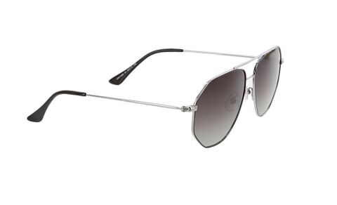 Hawk HW1966 02 Erkek Güneş Gözlüğü