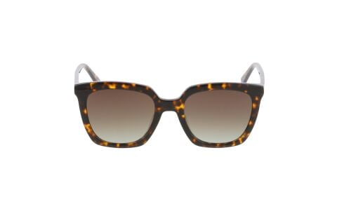 Hawk HW2145 02 Kadın Güneş Gözlüğü