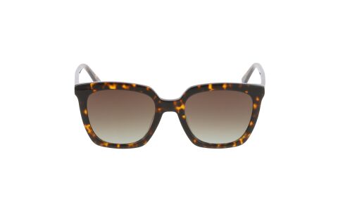 Hawk HW2145 02 Kadın Güneş Gözlüğü