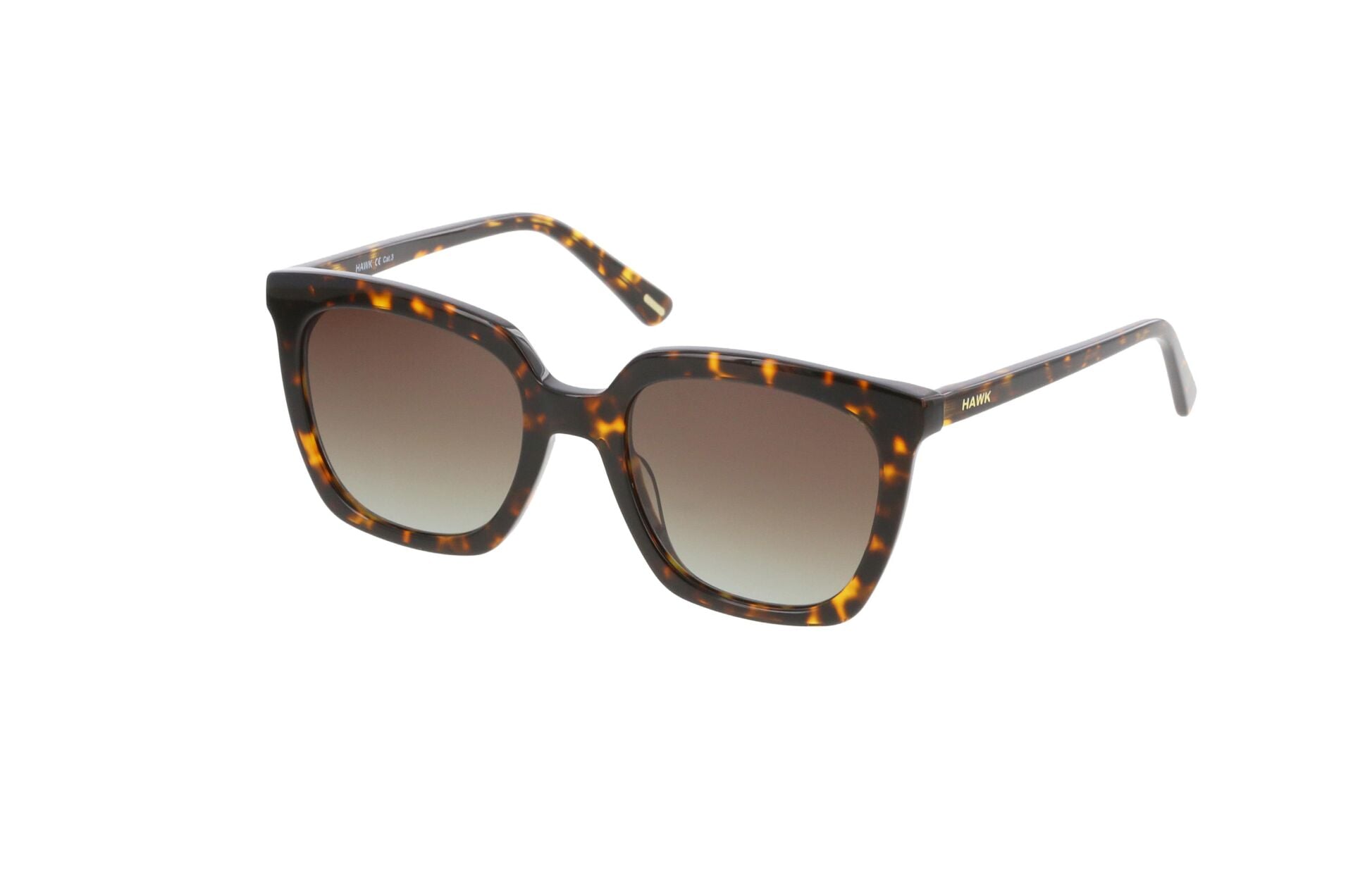 Hawk HW2145 02 Kadın Güneş Gözlüğü