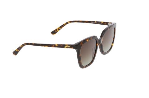 Hawk HW2145 02 Kadın Güneş Gözlüğü