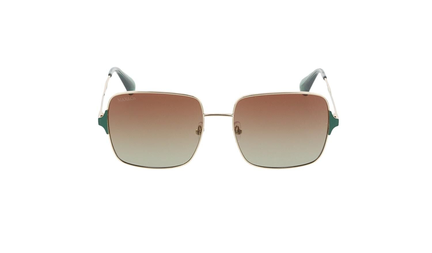 Max&co MO0072 32P Kadın Güneş Gözlüğü