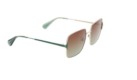 Max&co MO0072 32P Kadın Güneş Gözlüğü