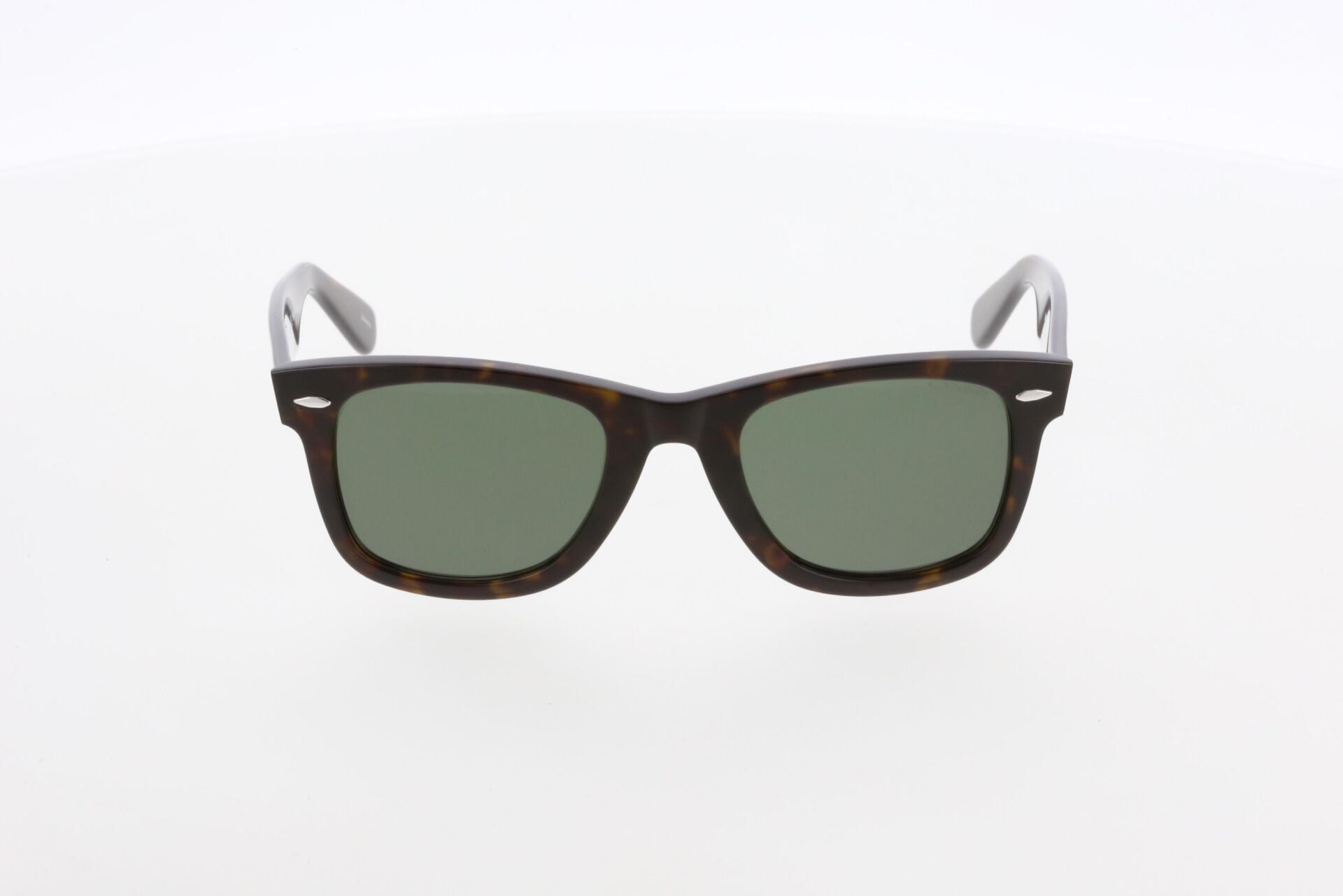 Osse OS3790 02 Unisex Güneş Gözlüğü