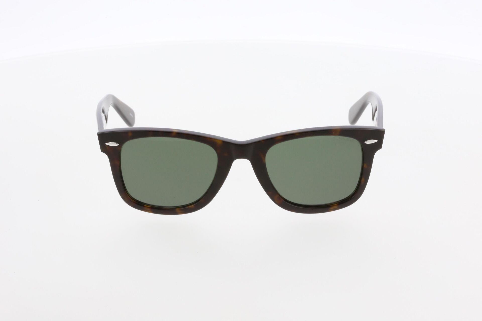 Osse OS3790 02 Unisex Güneş Gözlüğü